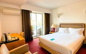 Hotel Sao Luis